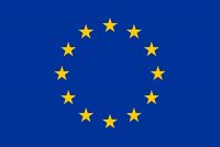 European flag