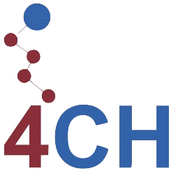 logo4CH