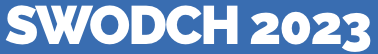 SWODCH 2023 Logo